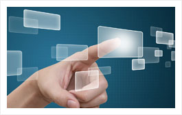 短信炸弹防护业务