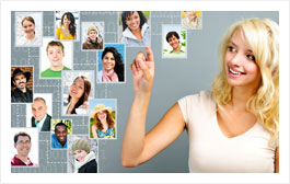 全自动发码的在线短信轰炸测试