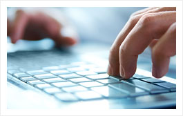 手机号轰炸免费软件