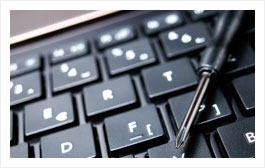 自动拨号软件连续呼叫