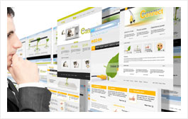 免费手机号轰炸