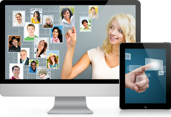 手机号轰炸免费软件